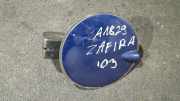 Tankdeckel Tankklappe Opel Zafira, A 1999.04 - 2003.11 90559414,