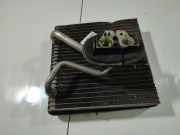 Klima Radiator Audi A3, 8P 2003.05 - 2005.06 Gebraucht ,