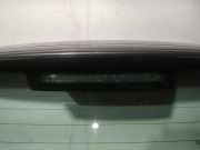 Zusatzbremsleuchte Volvo V40, I 2000.07 - 2004.06 facelift Gebraucht,