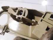 Türinnengriff - Vorne Linke Ford Fiesta, VI 2008.12 - 2012.10 a61a2260afw,