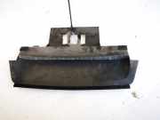 Zusatzbremsleuchte Volvo S60, 2000.01 - 2005.01 148316,