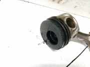 Kolben Pleuelstange Skoda Octavia, II 2004.02 - 2009.03 Gebraucht,