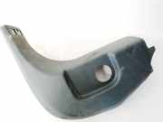 Innenausstattung Ford Grand C-MAX, 2011.01 - 2019 AM51R02349A, AM51-R02349-ACW