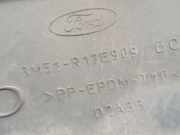 Zier-Schutzleistensatz für Stoßfänger - Vorne Linke Ford C-MAX, 2003.01 - 2007.06 3M51R17E909BC, 3M51-R17E909 BC D2A3B