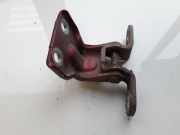 T?rscharnier Vorne Mazda 626, 1991.08- 1997.04 Gebraucht,