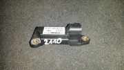 Sensor f?r Airbag Ford Focus, 1998.10 - 2002.10 98ag14b342ad,040402 003428