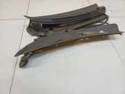 Windlauf Wischerabdeckung Peugeot 107, I 2005.01 - 2009.06 MP5721,MP 5721 1-07279 107279