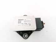 Steuerger?t ESP Honda CR-V, III 2006.06 - 2010.06 0265005683,39960-STK-A01