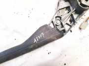 Handbremshebel Volkswagen Touran, 2003.01 - 2006.10 Gebraucht, AVQ