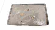 Batteriekasten Toyota Corolla, 2001.11 - 2004.02 Gebraucht,
