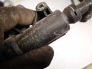 Kupplungsnehmerzylinder Nehmerzylinder MINI One, 2000.01 - 2006.06 21526758826,