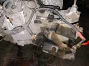 Schaltgetriebe Ford Fiesta, V 2002.01 - 2004.12 2N1R7002CA,