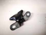 Türscharnier Hinten Hyundai Santa Fe, 2006.03 - 2012.09 Gebraucht,