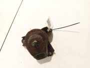 Halter für Motoraufhängung Kia Sportage, 2004.09 - 2010.01 Gebraucht,