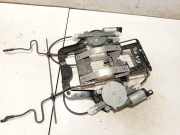 Stellmotor Stellelement Sitzverstellung Verstellung - Vorne Rechts Skoda Superb, II 2008.03 - 2013.06 450535606,100417120231