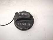 Tankverschluss Hyundai Santa Fe, 2000.11 - 2006.03 Gebraucht,