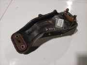 Motorhalterung und Getriebe (Motorhalterung) Subaru Legacy, BM, BR 2009.09 - 2014.06 Gebraucht,