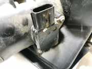 Luftmassenmesser Subaru Legacy, BM, BR 2009.09 - 2014.06 22680aa380,197400-5111 1974005111