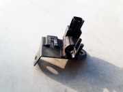 Druckwandler Abgassteuerung Kia Sportage, 1999.04 - 2003.08 Gebraucht,