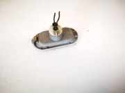 Blinkleuchte Kotflügel - Vorne Rechts Seat Toledo, 2004.10 - 2009.05 6l0949117a,