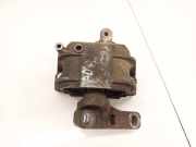 Halter für Motoraufhängung Skoda Octavia, II 2004.02 - 2009.03 1K0199262,1K0199262AT