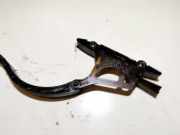 Gleitschiene Steuerkette Ford Mondeo, 2007.03 - 2013.06 7g9q6p250aa,