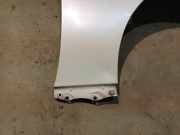 Kotflügel - Vorne Rechts Lexus IS, II 2005.10 - 2013.03 Gebraucht ,