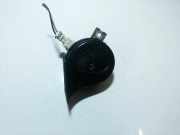 Hupe Renault Megane, II 2002.11 - 2006.06 0092018,