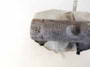 Hauptbremszylinder Peugeot 406, 1995.11 - 1999.03 311940,