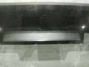 Zusatzbremsleuchte Skoda Superb, II 2008.03 - 2013.06 Gebraucht,