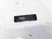 Gleitschiene Steuerkette Nissan X-Trail, 2001.06 - 2007.06 Gebraucht,