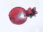 Tankdeckel Tankklappe Toyota Yaris, II (XP90) 2005.01 - 2011.01 Gebraucht,