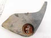 Handbremshebel Peugeot Boxer, 1994.03 - 2002.04 Gebraucht,