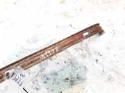 Halteband Kraftstoffbehälter Volkswagen Passat, B6 2005.08 - 2010.11 Gebraucht, BKP