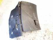 Handschuhfach Opel Insignia A, 2013.01 - 2017.06 facelift 13273294,13273295