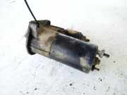 Anlasser Volvo V40, I 1995.07 - 2000.07 0001107076,