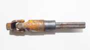 Lenksäule unten Kreuzgelenk Chrysler Voyager, III 1995.09 - 2001.03 407d40923202,