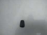 Waschwasserdüse Scheibenreinigung Toyota Avensis, II 2006.03 - 2008.12 facelift Gebraucht,