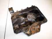 Batterieaufnahme Volkswagen Bora, 1998.01 - 2005.12 1j0804373e, ALH