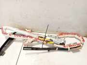 Kopfairbag - Vorne Rechts Honda Civic, 2006,01 - 2011.01 Gebraucht,