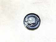 Lautsprecher Peugeot 807, 2002.06 - 2012.05 Gebraucht,