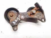 Spannrolle Toyota Corolla, 2004.02 - 2007.02 facelift Gebraucht,