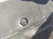 Sensor für Einparkhilfe - HINTEN Mazda 6, 2012.12 -> Gebraucht,