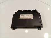Steuergerät Automatikgetriebe Mercedes-Benz ML, W163 1998.02 - 2005.06 A0305452632,A 030 545 26 32 5WP2 0005AC EGS52 5WP20005AC