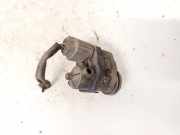 Motor Leuchtweitenregulierung Honda Accord, 2005.09 - 2008.05 facelift 007878,