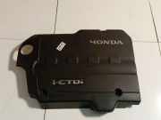 Motorabdeckung Honda Accord, 2003.02 - 2005.09 Gebraucht,
