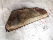 Treibstofftank Tank Kraftstofftank Opel Astra, F 1991.09 - 1998.09 Gebraucht,