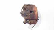 Bremssattel - Vorne Linke Honda Civic, 1995.10 - 2001.03 Gebraucht,