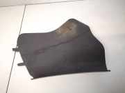 Innenausstattung Volkswagen Touran, 2003.01 - 2006.10 1t1863073, BKC