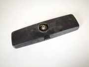 Innenspiegel R?ckspiegel Fiat Ducato, 2006.07 - 2014 e3011027,